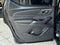 2019 Chevrolet Traverse LT Cloth w/1LT