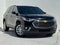 2019 Chevrolet Traverse LT Cloth w/1LT
