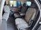 2019 Chevrolet Traverse LT Cloth w/1LT
