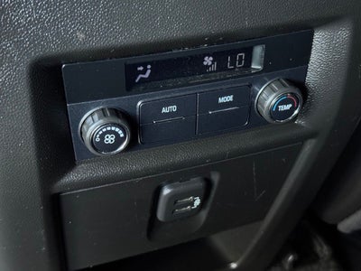 2019 Chevrolet Traverse LT Cloth w/1LT