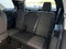 2019 Chevrolet Traverse LT Cloth w/1LT