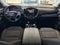 2019 Chevrolet Traverse LT Cloth w/1LT