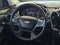 2019 Chevrolet Traverse LT Cloth w/1LT