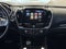 2019 Chevrolet Traverse LT Cloth w/1LT