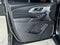 2019 Chevrolet Traverse LT Cloth w/1LT