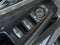 2019 Chevrolet Traverse LT Cloth w/1LT