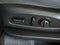 2019 Chevrolet Traverse LT Cloth w/1LT