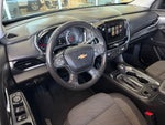 2019 Chevrolet Traverse LT Cloth w/1LT