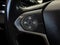 2019 Chevrolet Traverse LT Cloth w/1LT