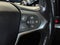 2019 Chevrolet Traverse LT Cloth w/1LT