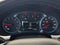 2019 Chevrolet Traverse LT Cloth w/1LT