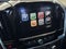 2019 Chevrolet Traverse LT Cloth w/1LT
