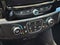 2019 Chevrolet Traverse LT Cloth w/1LT