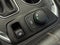 2019 Chevrolet Traverse LT Cloth w/1LT