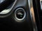 2019 Chevrolet Traverse LT Cloth w/1LT