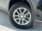2019 Chevrolet Traverse LT Cloth w/1LT