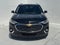 2019 Chevrolet Traverse LT Cloth w/1LT