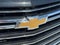 2019 Chevrolet Traverse LT Cloth w/1LT