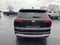2025 Chevrolet Traverse LT 1LT