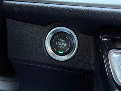 2025 Chevrolet Traverse LT 1LT