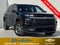 2025 Chevrolet Traverse LT 1LT