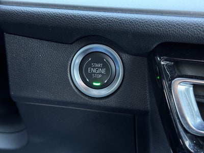 2025 Chevrolet Traverse LT 1LT