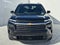 2025 Chevrolet Traverse LT 1LT