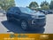 2026 Chevrolet Traverse LT 2LT