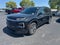 2026 Chevrolet Traverse LT 2LT