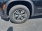 2026 Chevrolet Traverse LT 2LT