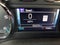 2018 Chevrolet Tahoe LT LT1