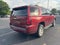 2018 Chevrolet Tahoe LT LT1