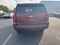 2018 Chevrolet Tahoe LT LT1
