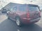 2018 Chevrolet Tahoe LT LT1