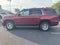2018 Chevrolet Tahoe LT LT1