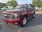 2018 Chevrolet Tahoe LT LT1