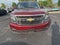 2018 Chevrolet Tahoe LT LT1