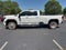 2024 GMC Sierra 3500HD Denali