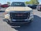 2022 GMC Canyon AT4 w/Leather