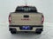 2022 GMC Canyon AT4 w/Leather