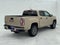 2022 GMC Canyon AT4 w/Leather