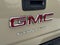 2022 GMC Canyon AT4 w/Leather