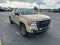2022 GMC Canyon AT4 w/Leather