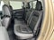 2022 GMC Canyon AT4 w/Leather