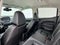 2022 GMC Canyon AT4 w/Leather