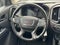 2022 GMC Canyon AT4 w/Leather