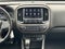 2022 GMC Canyon AT4 w/Leather