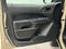 2022 GMC Canyon AT4 w/Leather