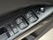 2022 GMC Canyon AT4 w/Leather