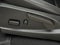 2022 GMC Canyon AT4 w/Leather